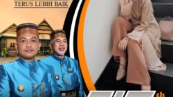 twibbon hari jadi kabupaten bantaeng 2021