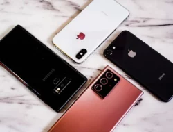 Kumpulan Grup Telegram Tiktok Viral New