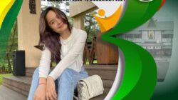 twibbon hari jadi kabupaten kepulauan meranti 2021