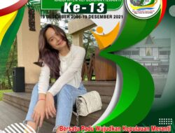 Twibbon Hari Jadi Kabupaten Kepulauan Meranti Ke 13 Tahun 2021