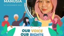 twibbon hari ham sedunia 2021
