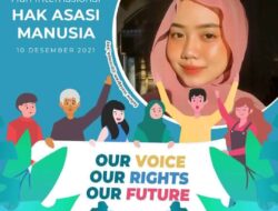 Twibbon Hari Jadi Kabupaten Malinau Ke 22 – 26 Oktober 2021