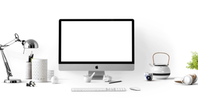 Cara Merangkum dan Membuat Resume Video dari Youtube