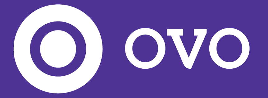 Aplikasi Hutang Pulsa - OVO