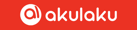 Aplikasi Pinjam Pulsa Online - Akulaku