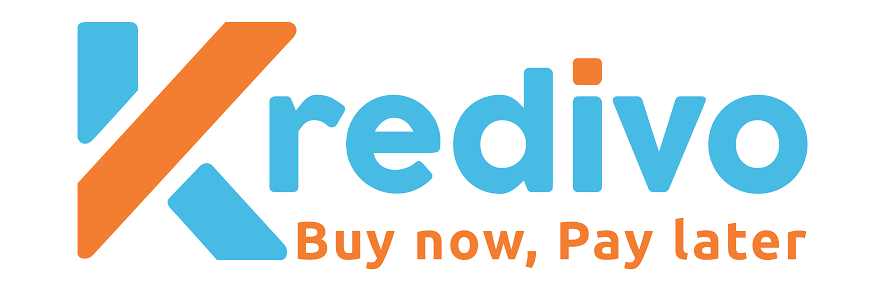 Aplikasi Pinjam Pulsa Online - Kredivo