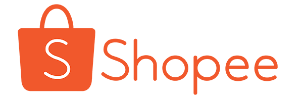 Aplikasi Pinjam Pulsa Online - Shopee