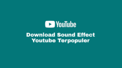 download sound effect youtuber