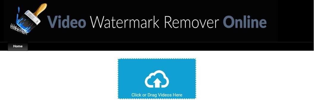 Cara Save, Menyimpan, Download dan Salin Tautan Video Template Capcut Tanpa Watermark Online Tanpa Aplikasi Lewat Capcut Downloader Video dan Dengan Aplikasi di HP Android maupun Iphone.
