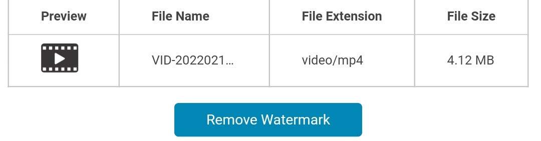 Cara Save, Menyimpan, Download dan Salin Tautan Video Template Capcut Tanpa Watermark Online Tanpa Aplikasi Lewat Capcut Downloader Video dan Dengan Aplikasi di HP Android maupun Iphone.