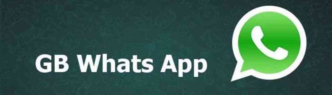 Download WA Tanpa Google Play Store