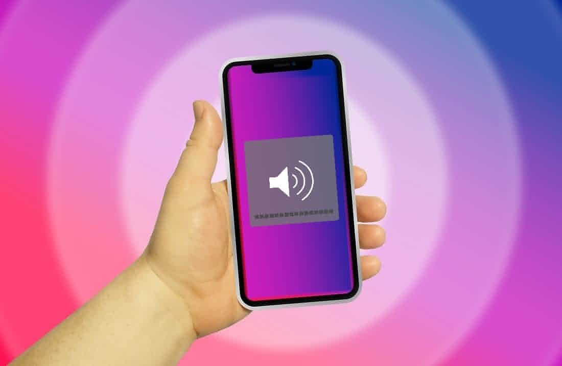 Cara Mengatasi Volume HP Mengecil Sendiri- Cek Kelayakan Tombol Volume