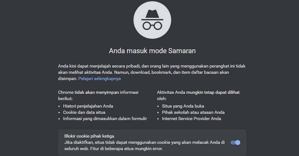 Cara Membuka dan Mengisi Link Google Form Yang Sudah Habis Waktu atau Ditutup Hingga Tidak Menerima Tanggapan Oleh Admin, Guru maupun Pembuat Formulir dengan Mudah.