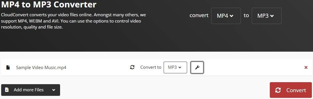Cara Mengubah Video Tiktok, Youtube, Snack Video Menjadi Audio, Nada Dering Pesan Masuk / Telepon WA (Whatsapp) dan Ringtone Alarm Tanpa Aplikasi Secara Online Gratis.