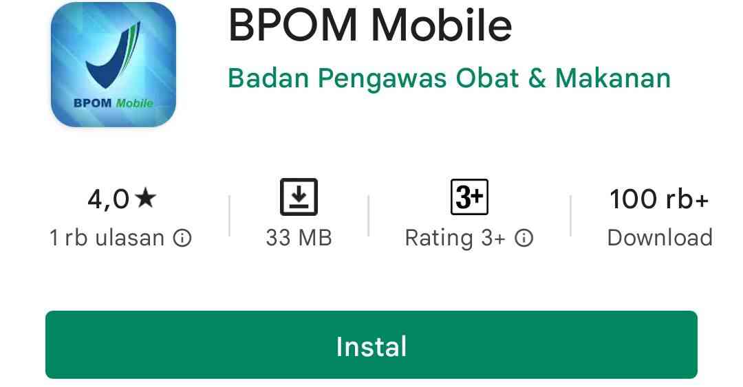 Cara Cek Expired Date / Tanggal Kadaluarsa Barang dan Produk Obat, Kosmetik, Skincare, Makanan DLL Online Dengan Aplikasi Dengan Scan Barcode di HP Android & Iphone Terbaru.