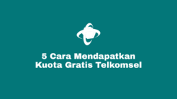 Cara Mendapatkan Kuota Gratis Telkomsel Lewat Redeem Kode, My Telkomsel, Kemendikbud, Pemerintah, Kuota Belajar Secara Online dan Tanpa Aplikasi / Tanpa Pulsa Terbaru 2022