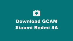 Download Google Camera / GCAM Nikita, BSG, Pixel 5, Burial, Bulkin, Parrot, Arnova, Urnyx Xiaomi Redmi 8A dan 8A Pro Mode Malam (Night Mode) Lengkap Dan Confignya Untuk Android 8, 9. 10, 11, 12 Lengkap Tanpa Root dan UBL.