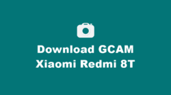 Download Google Camera / GCAM Nikita, BSG, Pixel 5, Burial, Bulkin, Parrot, Arnova, Urnyx Xiaomi Redmi 8T Mode Malam (Night Mode) Lengkap Dan Confignya Untuk Android 8, 9. 10, 11, 12 Lengkap Tanpa Root dan UBL.