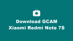 Download Google Camera / GCAM Nikita, BSG, Pixel 5, Burial, Bulkin, Parrot, Arnova, Urnyx Xiaomi Redmi Note 7S Mode Malam (Night Mode) Lengkap Dan Confignya Untuk Android 8, 9. 10, 11, 12 Lengkap Tanpa Root dan UBL.