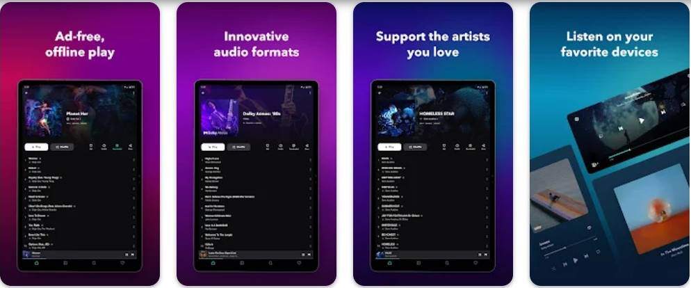 Cara Download Lagu dan Music Format Flac Dari Youtube, Situs Online Tanpa Aplikasi dan Dengan Aplikasi Kualitas Terbaik (Flacless Downloader) 24 Bit Indonesia hingga Luar Negeri di HP Android, Iphone dan Komputer.