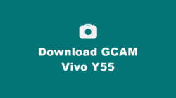 Download Google Camera / GCAM Nikita, BSG, Pixel 5, Burial, Bulkin, Parrot, Arnova, Urnyx Vivo Y55 5G Mode Malam (Night Mode) Lengkap Dan Confignya Untuk Android 8, 9. 10, 11, 12 Lengkap Tanpa Root dan UBL.