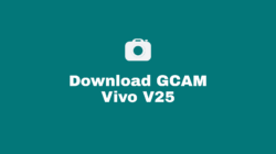 Download Google Camera / GCAM Nikita, BSG, Pixel 5, Burial, Bulkin, Parrot, Arnova, Urnyx Vivo V25 dan V25 Pro Mode Malam (Night Mode) Lengkap Dan Confignya Untuk Android 8, 9. 10, 11, 12 Lengkap Tanpa Root dan UBL.