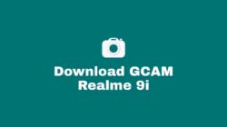 Download Google Camera / GCAM Nikita, BSG, Pixel 5, Burial, Bulkin, Parrot, Arnova, Urnyx Realme 9i Mode Malam (Night Mode) Lengkap Dan Confignya Untuk Android 8, 9. 10, 11, 12 Lengkap Tanpa Root dan UBL.