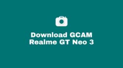 Download Google Camera / GCAM Nikita, BSG, Pixel 5, Burial, Bulkin, Parrot, Arnova, Urnyx Realme GT Neo 3 dan 3T Mode Malam (Night Mode) Lengkap Dan Confignya Untuk Android 8, 9. 10, 11, 12 Lengkap Tanpa Root dan UBL.