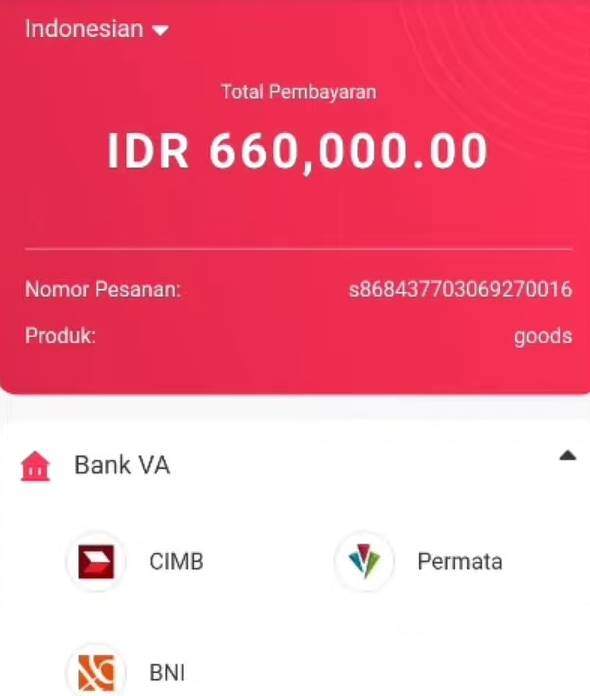 Review dan Cara Menggunakan Aplikasi Penghasil Uang PTPusat Com Login Tercepat Apakah Aman dari Penipuan dan Terbukti Membayar di HP Android maupun Iphone.