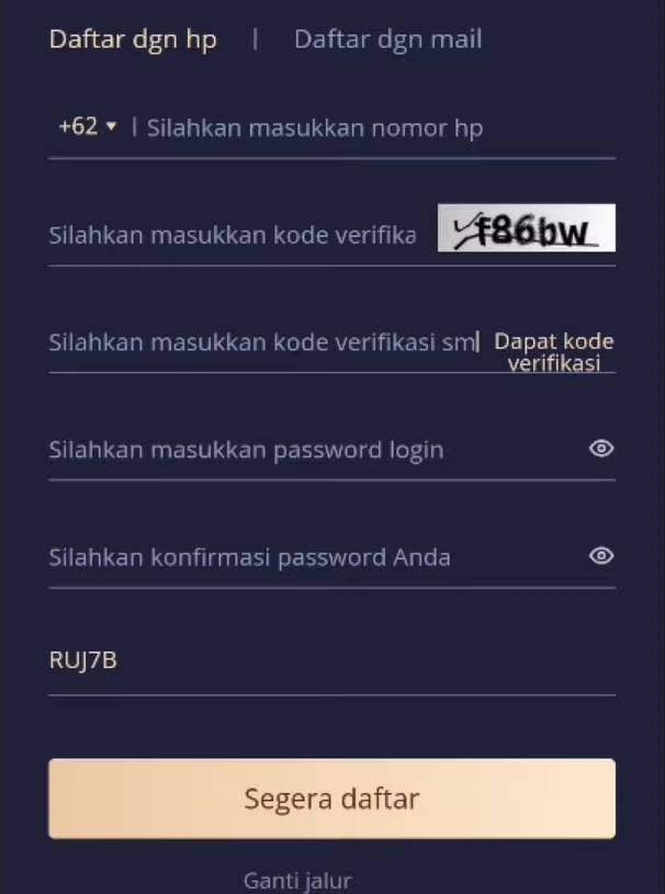 Review dan Cara Menggunakan Aplikasi Penghasil Uang PTPusat Com Login Tercepat Apakah Aman dari Penipuan dan Terbukti Membayar di HP Android maupun Iphone.