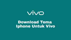 Download Tema Iphone Ios 11, 12, 13, 14, 15 Pro Max Premium itz Untuk Semua Tipe (Vivo Y12, Y12s, Y20, Y30, Y71, Y81, Y91, Y95 A5, A5s DLL) Tembus Akar Permanen Terbaru.
