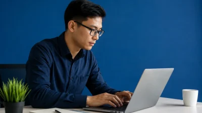 Cara Membuat Garis di Excel
